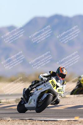 media/Dec-05-2025-CVMA Friday Practice (Fri) [[303bad9a84]]/4-Racer 4-Trackday 1/Session 4 (Turn 15)/